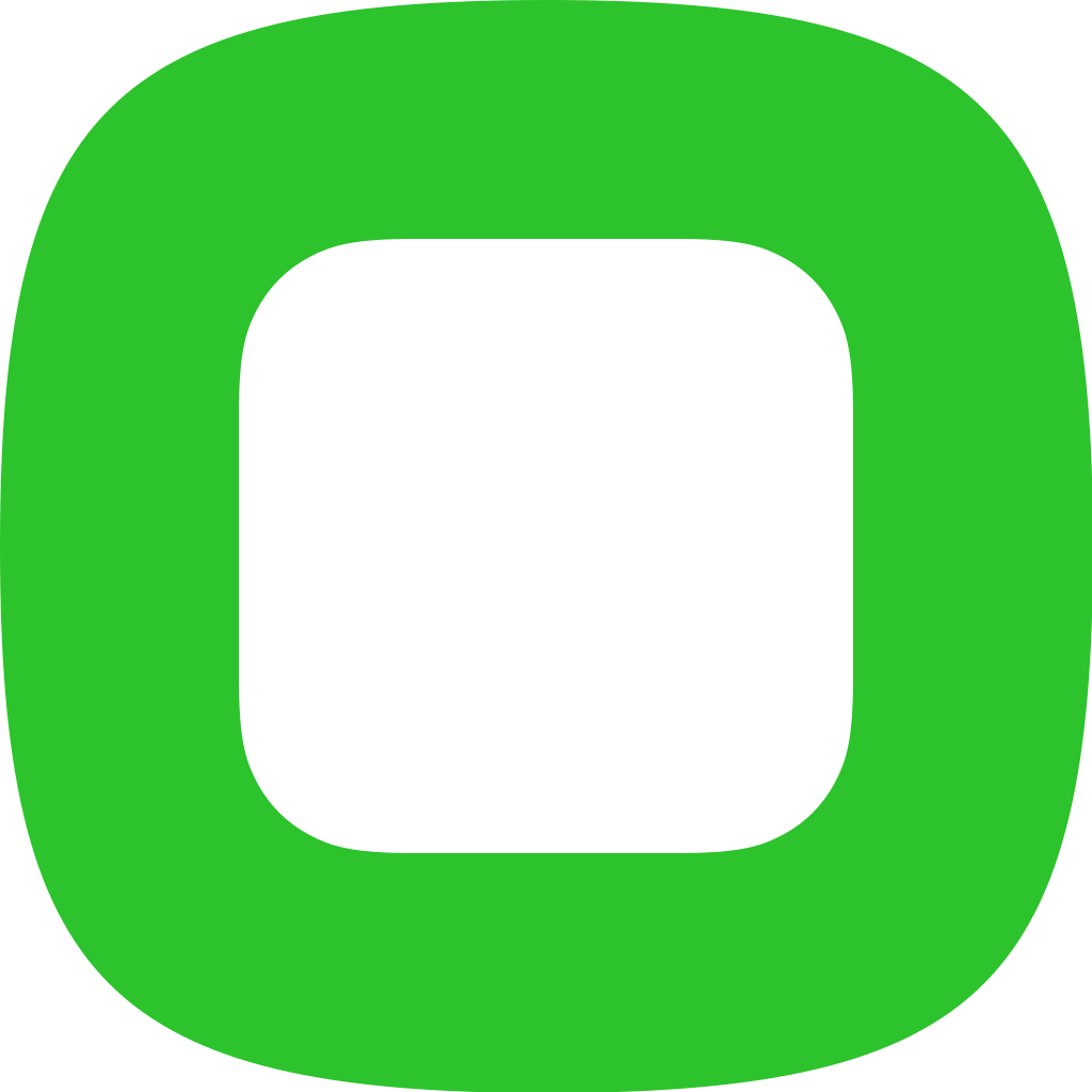 SSL-Zertifikat-Prüfer logo